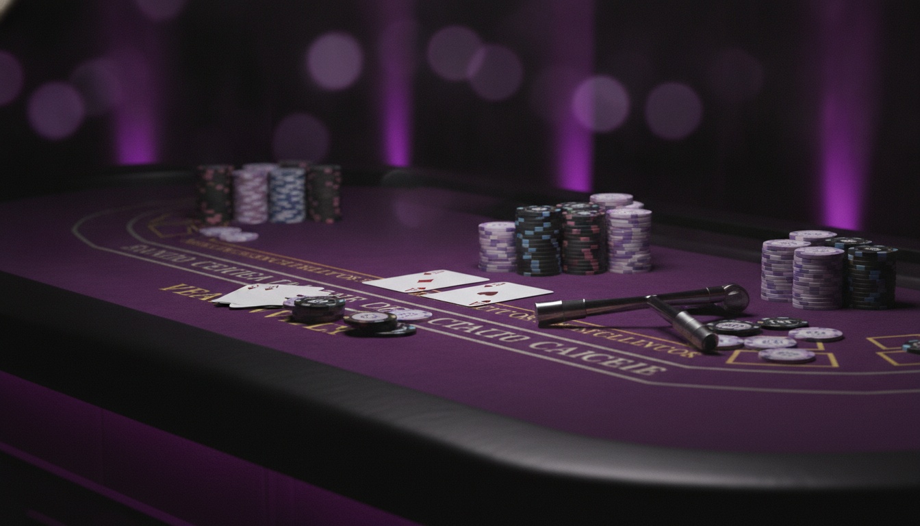 Oferte Speciale la AbuKing Casino